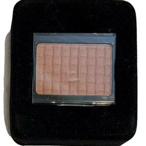 Doucce Freematic Blush Single 54 Vintage Mauve